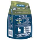 Nutrivet Instinct Dietetic & Care