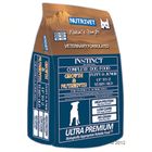 Nutrivet Instinct Growth & Nutrients
