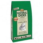 Nutro Choice Adult Agnello & Riso