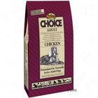 Nutro Choice Adult Chicken
