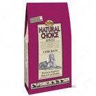 Nutro Choice Adult kip