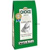 Nutro Choice Adult lam & rijst