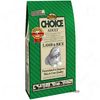 Nutro Choice Adult Lamm & Reis Hundefutter