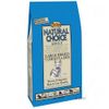 Nutro Choice Adult Large Breed Chicken & Rice