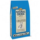 Nutro Choice Adult Large Breed kip & rijst