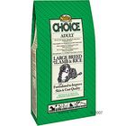 Nutro Choice Adult Large Breed Lamb & Rice