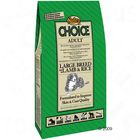 Nutro Choice Adult Large Breed Lamb & Rice