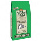 Nutro Choice Adult Large Breed Lamm & Reis