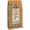 Nutro Choice Adult Light Lamb & Rice