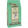 Nutro Choice Adult Sensitive Chicken & Rice