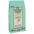 Nutro Choice Adult Sensitive Chicken & Rice
