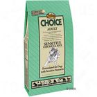 Nutro Choice Adult Sensitive Pollo & Riso
