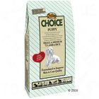 Nutro Choice Puppy jehněčí & rýže