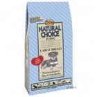 Nutro Choice Puppy Large Breed