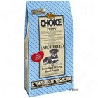 Nutro Choice Puppy Large de Raza