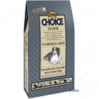 Nutro Choice Senior Chicken & Rice