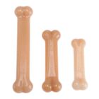 Nylabone Dura Chew