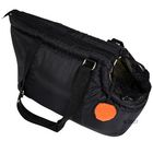 Nylon draagtas Carry