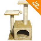 Oasis Cat Tree
