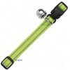 Obojek pro kočky Hunter Flashlight