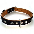 Obroża Heim Stars