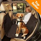 Ochranná deka do auta Car Safe Easy