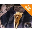 Ochranná deka Seat Guard