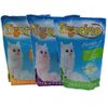 Offerta Prova: Lettiere Tigerino Crystals 3 x 5 l