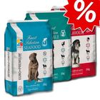 Offerta prova mista: Euro Premium 3 x 3 kg
