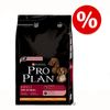 Offerta Prova: Pro Plan 800 g