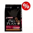 Offerta Prova: Pro Plan 800 g