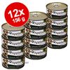 Offerta Risparmio Applaws 12 x 156 g