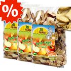 Offerta Risparmio JR Farm Mela-Chips