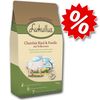Offre croquettes Lukullus 15 kg à prix spécial !