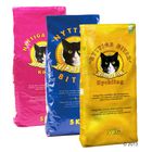 Offre découverte Bozita Katty 3 x 5 kg  pour chat