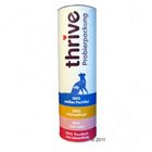 Offre découverte friandises pour chat Thrive