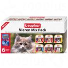 Offre découverte mixte Beaphar Régime rénal