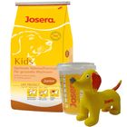 Offre découverte pour chiot Josera Emotion Kids