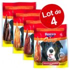 Offre découverte Rocco Chings