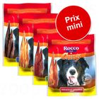 Offre découverte Rocco Chings pour chien