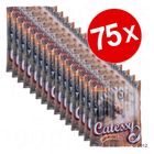 Offre spéciale Catessy Sticks