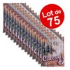 Offre spéciale Catessy Sticks