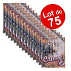 Offre spéciale Catessy Sticks