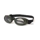 Okulary dla psa Doggles ILS Camouflage