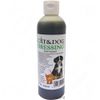 Olio di canapa