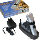 Onyx Cordless Dog Clipper