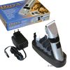 Onyx Dog Clipper