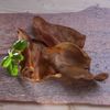 Oreilles de cochon