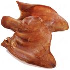 Oreilles de porc pour chien Heim