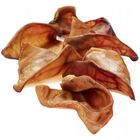Orejas de cerdo